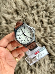 Timex Watch for Men