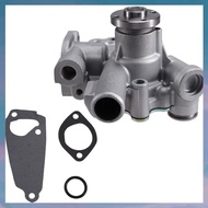 [hotkeystore.] New Replacement Water Pump 119540-42000 11954042000 Fits for  3TNM72 3TNV70 3TNV76 Mo