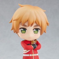 Nendoroid United Kingdom (Hetalia)