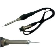 Kasadi kasadi938 Soldering Station Handle kasadi938 Soldering Iron Handle Kasadi938 Accessories Sold