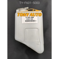 SPARE TANK TOYOTA AVANZA F601 F652