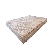 King Koil Posture Classique Grand Pillow Top Pocketed Spring Mattress