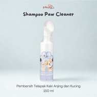 PETLUV - Shampoo Paw Cleaner | Dog Cat Foot Cleaning Shampoo