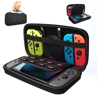 Nintendo Switch Console Carry Case / Pouch