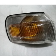 EE111 96 P LAMP RH (RP) 【EE1110-96-0500R-T】