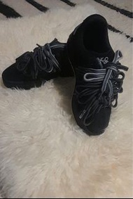 Kyrie Irving ANTA sneakers