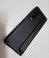 21/8💥全場最平大容量1TB,限時特價$2800.-💥samsung fold 4 12+1Tb korea version 1sim+1esim/🔥再送中移動本地4G儲值卡一張$48.-🔥