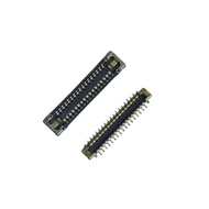 VIVO Y03 LCD CONNECTOR 34 PIN FPC LCD CONNECTOR VIVO Y03 1PCS