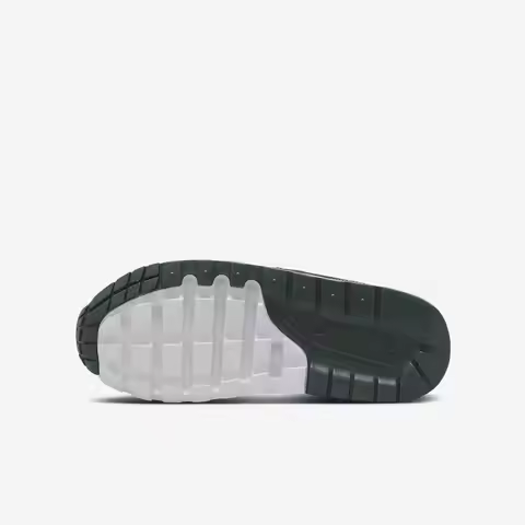 Nike Air Max 1 Kids' Shoes