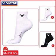 Victor SK145 Socks SK 145/ Original SK-145/