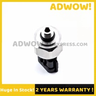 6AW-8366B-01-00 New Oil Pressure Sensor for Yamaha F150-350 HP VF250 6Y5-8366B-01-00 6AW 83651 00 00