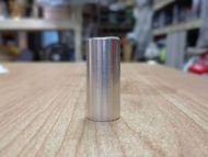 2" Aluminium Foil Tape/Penampal Periuk