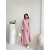 Peachpoppy ITZY set - Women's Dress Set - One Set - Women's Suit - Plus Size Set - 2 Piece Set Women