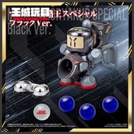 [Big Head House] March Pre-Order TT MALL Limited LEGACYSOUL Marble Superman Marbleman Master Raiders
