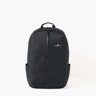 Authentic Bag Japanese agnes b. Casual Nylon Waterproof Travel Backpack Student Computer Bag B Busin