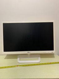LG 24吋 M2452D 電視