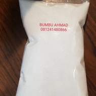 Caster Sugar / Gula Kristal Premium / Gula Pasir Putih 25 KG