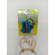 🔥🔥🔥EX5/DREAM/WAVE CDI UNIT RACING (ARATA)🔥🔥🔥