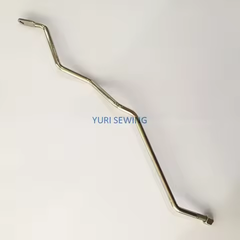 JUKI MOL-254 connection plate B industrial sewing machine spare parts