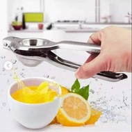 Lemon Squeezer ~ Lemon Squeezer ~ Lemon Squeezer