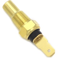 Part Fit for ZX400 GPZ400R ZX600 GPZ600R 600 600RX ZX900 GPZ900R 900 ZX9R Motorcycle Water Temperatu