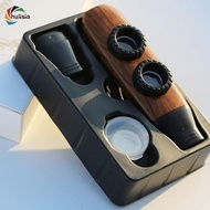 chulisia Kazoo Kazoo Instrument Kids Toy Birthday Musical Instruments Lightweight Double