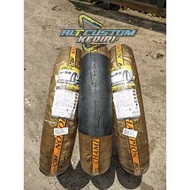 FDR SPORT MP 96 Tire (80/90 RING 17)