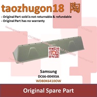 Original Samsung DC66-00493A Washing Machine Drum Lifter WD80K6410OW WD80J6410AW WD85T534DBE