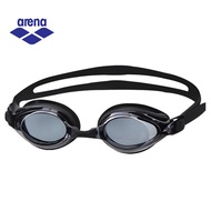 Arena Anti-Fog Swimming Goggles Men Women Waterproof Swimming Glasses Comfortable Swim Eyewear  AGL-