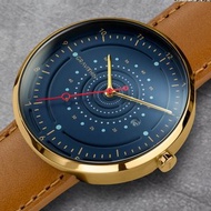 Argo Watch - AR03