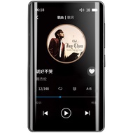 Philips MP3 MP4แบบพกพานักเรียนบลูทูธฟังเพลงเล่น SA5016