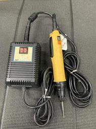 售 ASA 4500 好幫手  電動起子 只要1000元...  