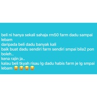 monopoly go apss....