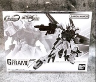 全新🔥旺角店 現貨🔥Gundam GFrame FA Dragoon Strike MBF-03 + P208QX Gundam SEED Action Figure

P Bandai 機動戰士 種