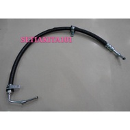 PROTON EXORA,EXORA BOLD TURBO POWER STEERING PRESSURE HOSE [PW827165]