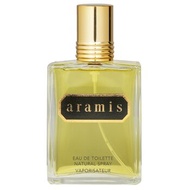 Aramis 雅男士 經典同名淡香水噴霧 110ml/3.7oz