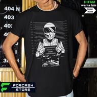 MOTORCYCLE BIKERS T-SHIRTS CLASSIC T-SHIRTS BIGSIZE JUMBO T-SHIRTS S-7XL PREMIUM CHILDREN'S T-SHIRTS