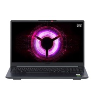 NOTEBOOK (โน้ตบุ๊ก) LENOVO LOQ 15ARP10E 83S0001GTA LUNA GREY