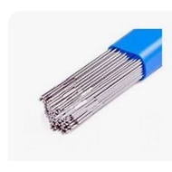 4043 Tig Rod aluminium 2.4mm 5kgs