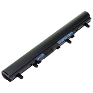 Acer Aspire V5-431 V5-471 V5-531 V5 / E1 E5 Series AL12A32 ES1-471 Laptop Battery