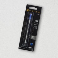 【CROSS】原子筆筆芯(原廠正貨)