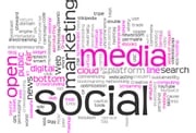 Social Media Marketing Boost+Smart Marketing Stories(Bonus)Annotated Reshmiee BalaSubramanian R