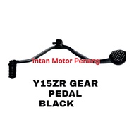 HEAVY DUTY Y15ZR GEAR PEDAL BATANG GEAR Y15Z Y15 V1 V2 SHIFT PADEL PIJAK KAKI FRONT REAR PADEL DEPAN