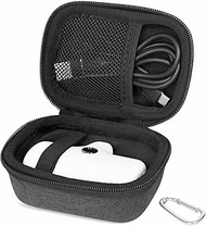 Portable Charger Power Bank Case Compatible with iWALK/for Anker 621 Nano/for Swyop/for Feob/for Cha