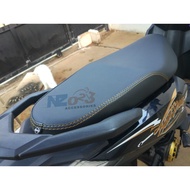 Sarung jok Beat esp fi Street Eco Mbtech Premium
