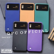 Samsung 2018 Samsung A70 Samsung A71 macaron Lens Samsung CameraBIG 2018 Samsung A70 Samsung A71A7