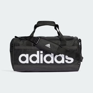Adidas Duffel Bag Original Travel Bag Gym Bag Duffel Bag Travel
