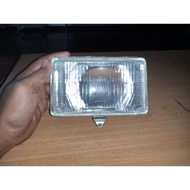 Astrea 800 reflector astrea 800 headlights