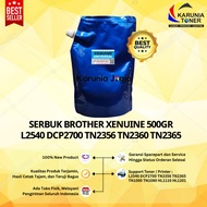 Toner Powder TN-3448 HL L5000 L5100dn L6200dw L6400dw DCP L5600dn MFC L5700dn L5900dw L6900dw