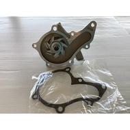 Water Pump Ae100 4afe AE111 TOYOTA PART NO GWT-83A